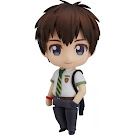 Nendoroid 801-900 Nendoroid Figures