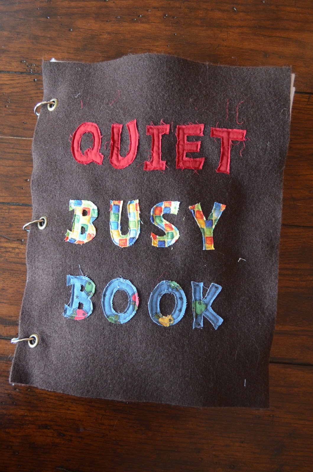 In Light of the Truth Quiet Time Book