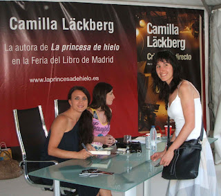 el-bagul-de-les-lletres-camilla-l-ckberg