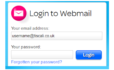 Talktalk-webmail-login-singin-talktalk-login