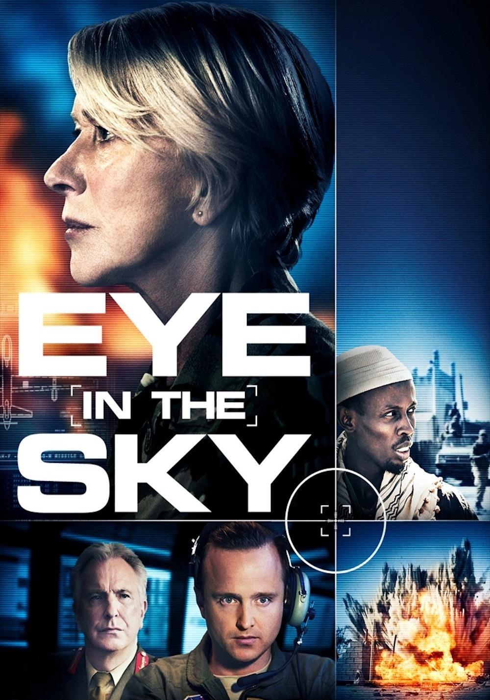 terrierman-s-daily-dose-eye-in-the-sky
