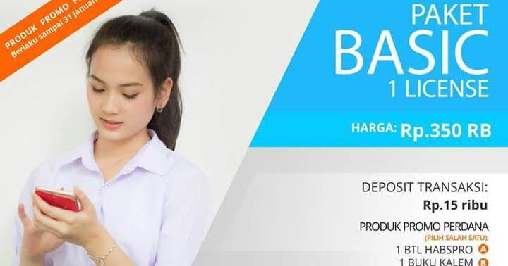 Microsoft office 2007 basic russian w32 mlk oem. Vista home гириш дубе. Bosch mbv-xchan-100. Basic license. Eula.