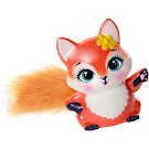 Enchantimals Flick Core Huggable Cuties  Figure