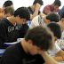 Ensino Médio na Bahia terá 1h a mais de aula a partir de 2020