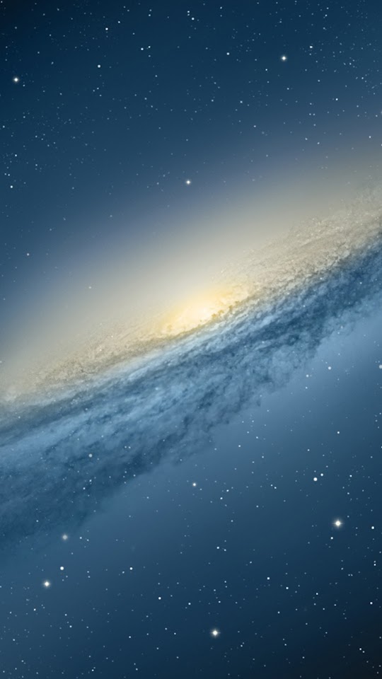 Glowing Stellar Galaxy   Galaxy Note HD Wallpaper   Glowing Stellar Galaxy   Galaxy Note HD Wallpaper