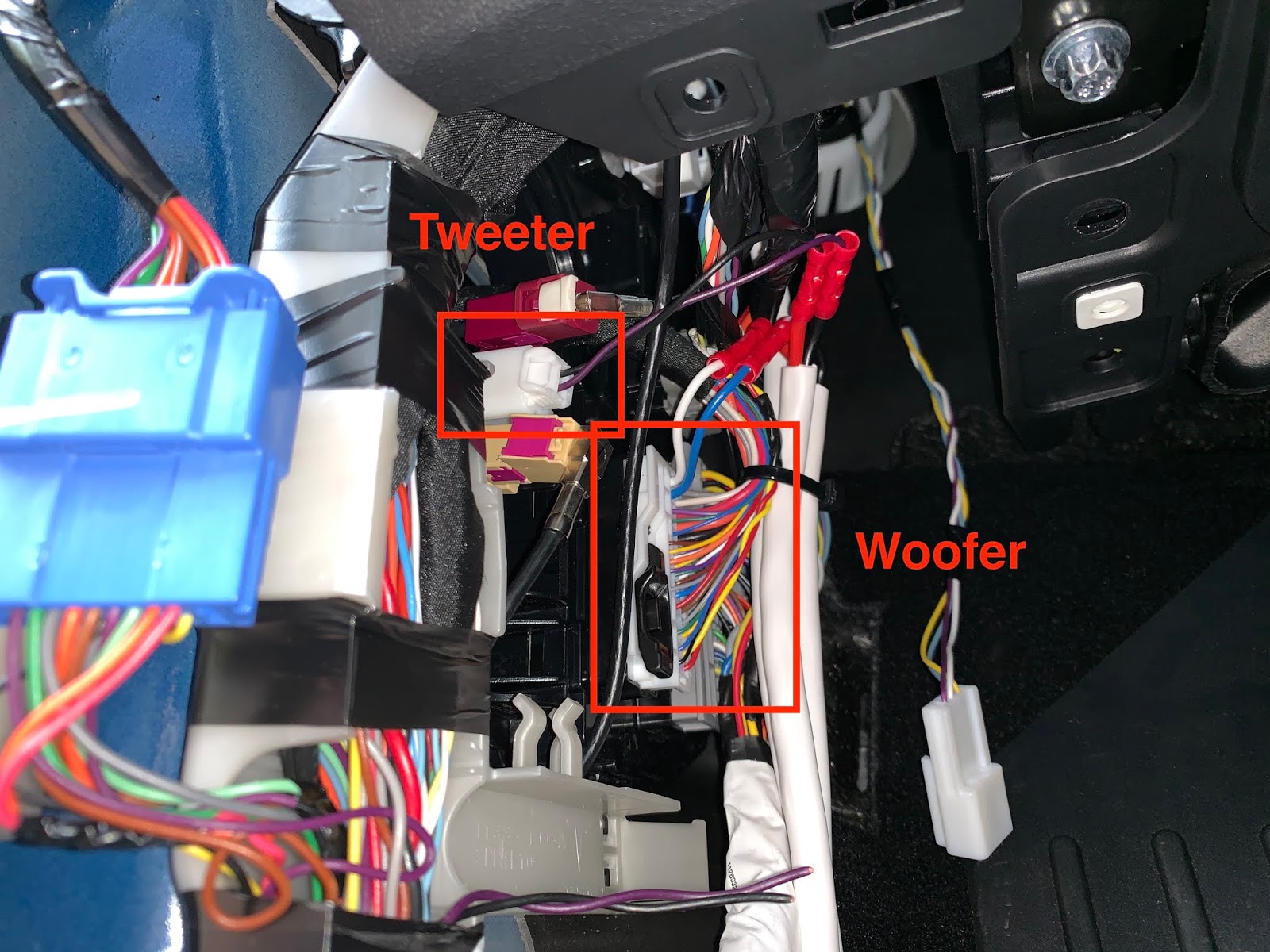 Tesla Model 3 Stereo - Part 9: Summary and Lessons Learned