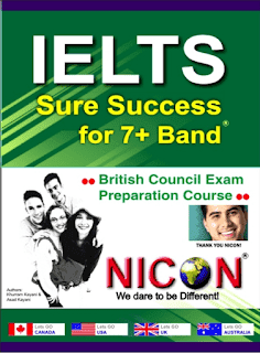 Best-IELTS-Preparation-Books-for-International-Students-Recommended-Book-List-for-IELTS-2020