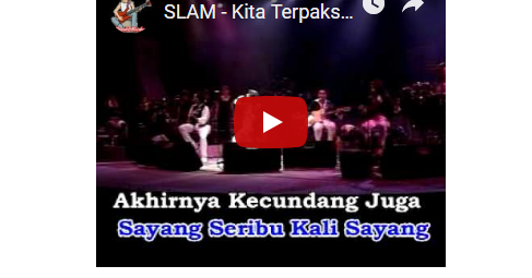 Lirik Lagu Tak Perlu Kau Beri Alasan / Selirik.com | Lirik Lagu