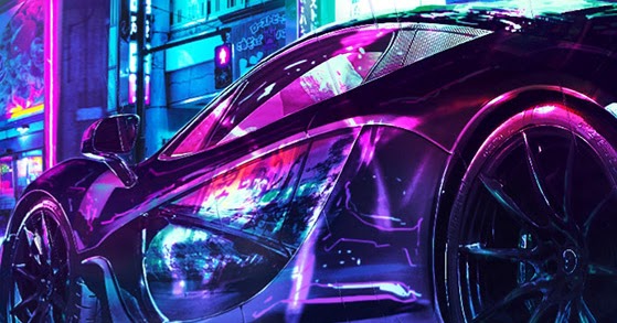 best rgb wallpaper engine best rgb wallpaper engine
