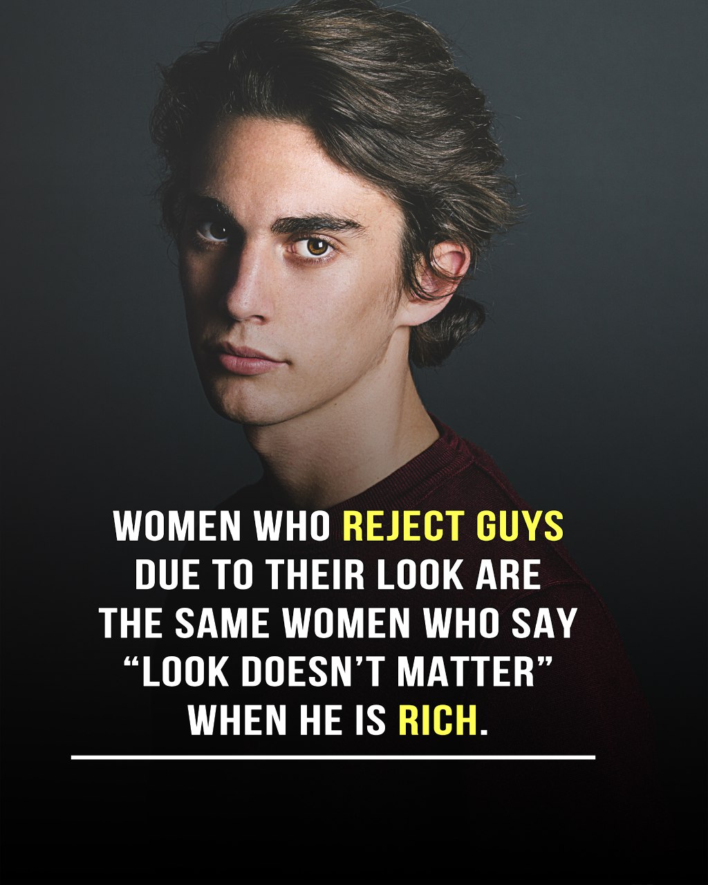 40 Gentleman Quotes That Inspire