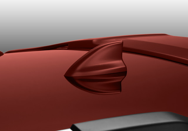 honda brv, harga honda br-v, new honda brv, honda brv facelift 2018, honda brv 2018 indonesia, all new honda brv 2018, interior mobil honda brv, harga kredit honda brv, honda brv new model 2018, kekurangan honda brv, harga honda brv 2018, kelebihan honda brv, honda indonesia