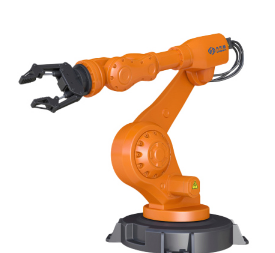 Devolution of health services in kenya pdf picture