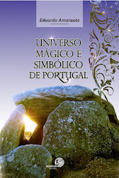 Universo Mágico e Simbólico de Portugal