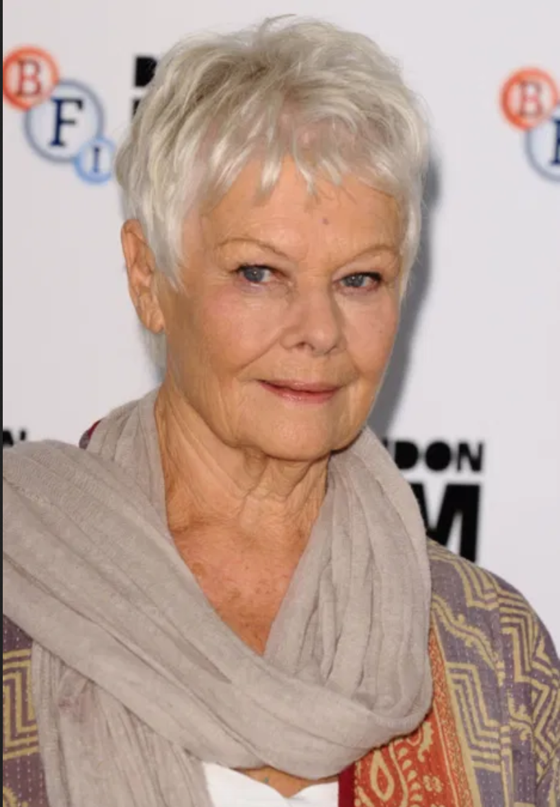 WHAT IS THE BEST HAIRSTYLE FOR A 70 YEAR OLD WOMAN LatestHairstylePedia WHAT IS THE BEST HAIRSTYLE FOR A 70 YEAR OLD WOMAN LatestHairstylePedia