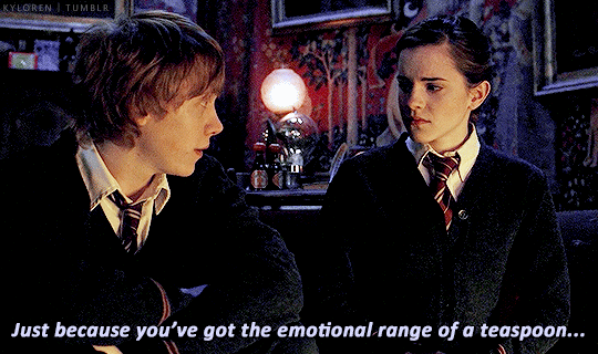 bf595705f15f424ef1704adf0293bd72dcfd478c