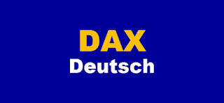 독일 우량주 : 오늘 독일 닥스 30 구성종목 투자전략 Germany DAX 30 stocks Today