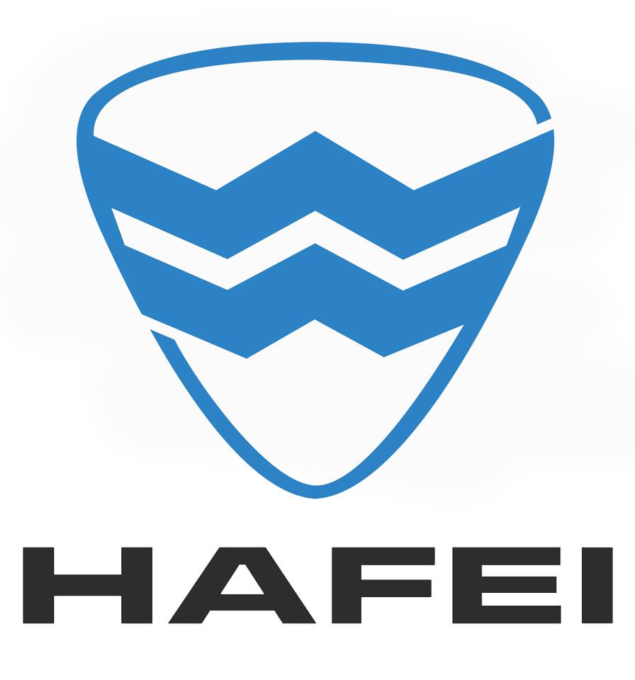 Hafei