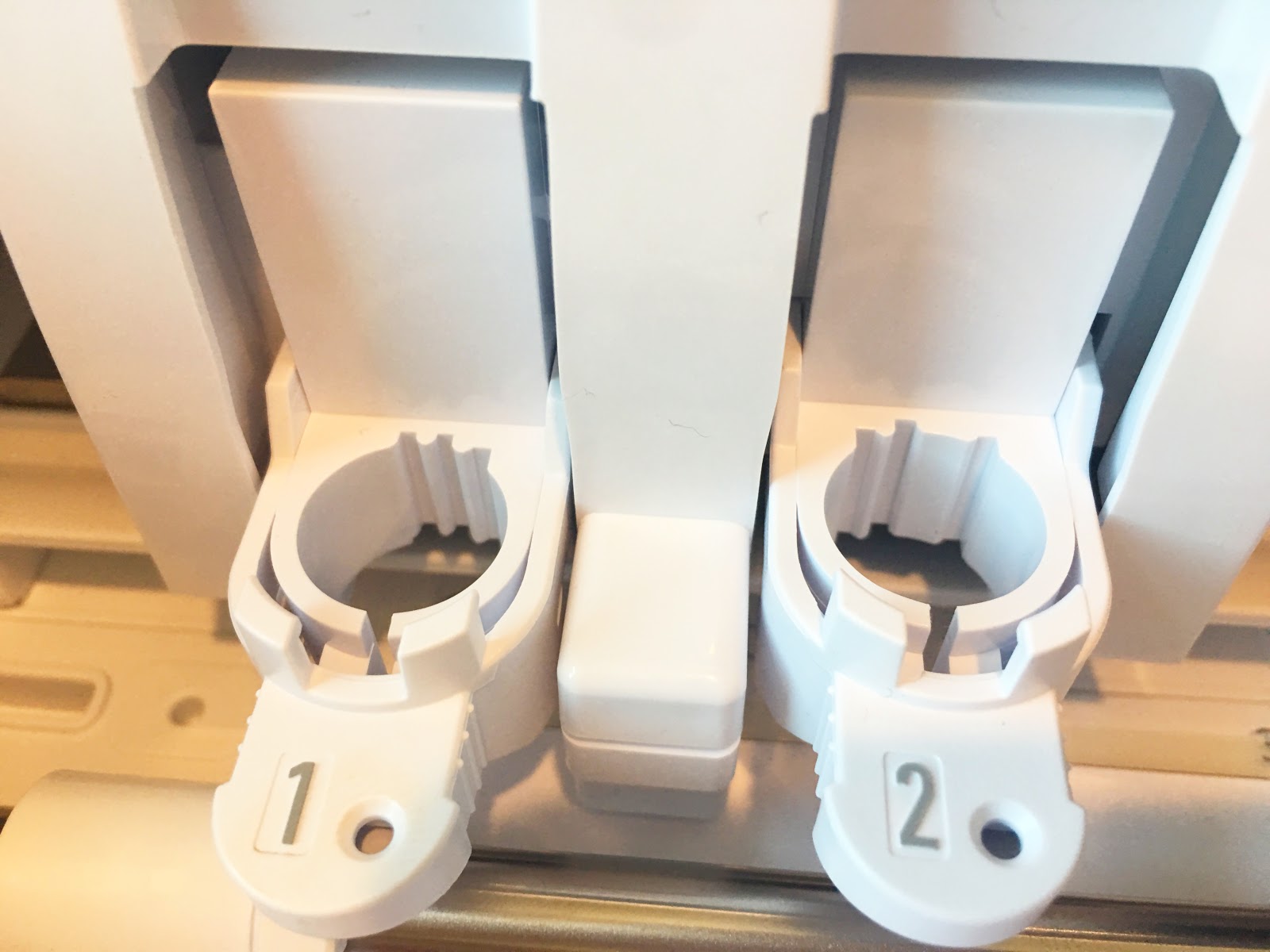 Silhouette CAMEO 4 Review Indepth and Honest First Thoughts