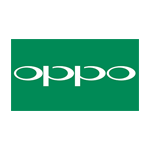 Oppo Firmware