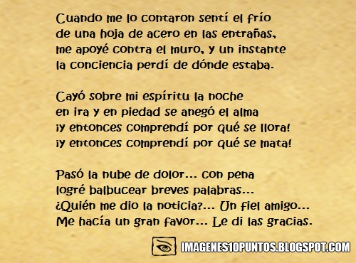 Ver las imágenes de origen