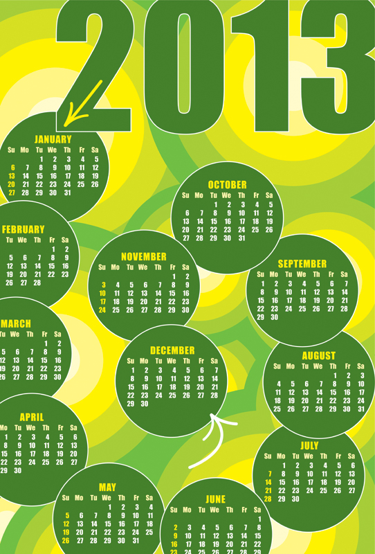 https://1.bp.blogspot.com/-oZg9wipyl1c/UJgBddrjweI/AAAAAAAAKKc/XjypuvGpcA4/s1600/2013-calendars-design-elements-vector.jpg