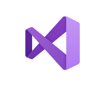 [Visual Studio 2017 단축키] 유용한 단축키 모음 - (1)