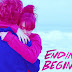 Nouvelle affiche US pour Endings, Beginnings de Drake Doremus 