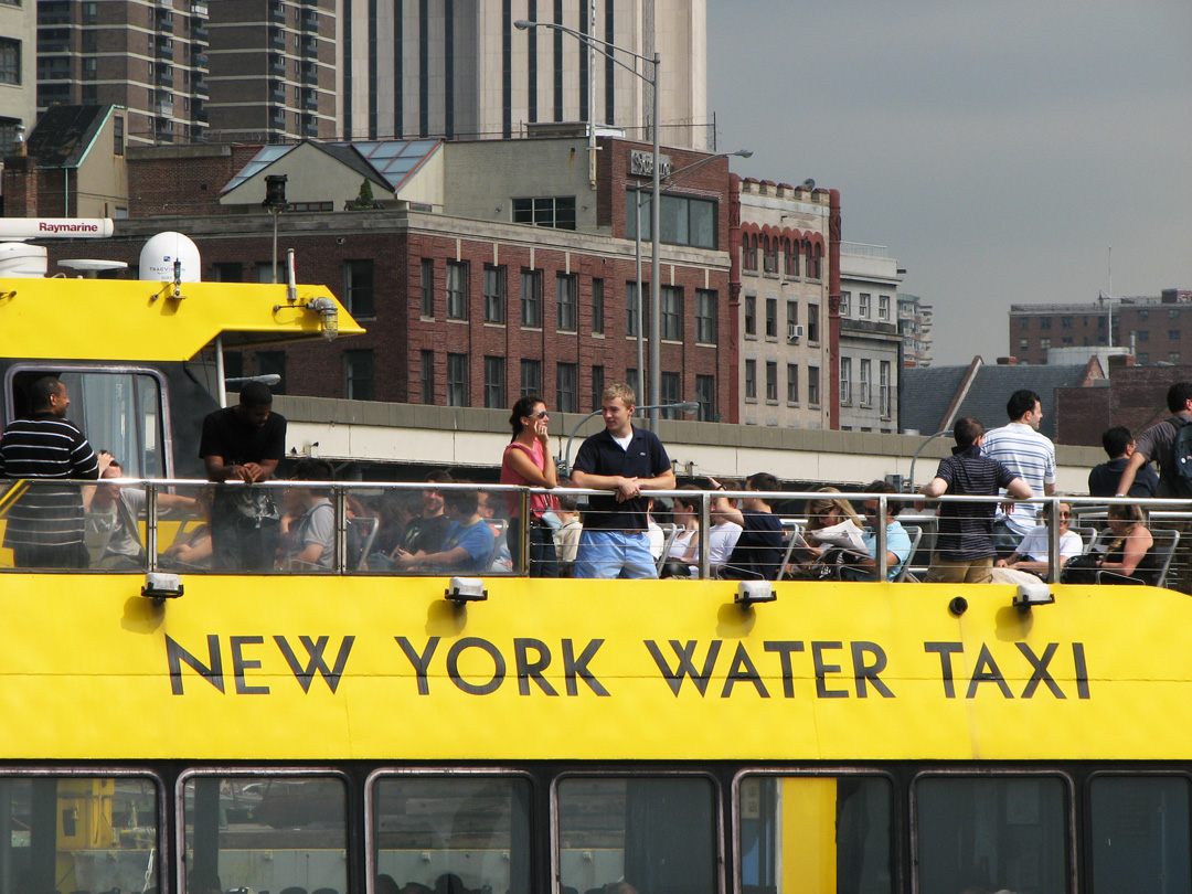 Daily Photo Stream January 2011