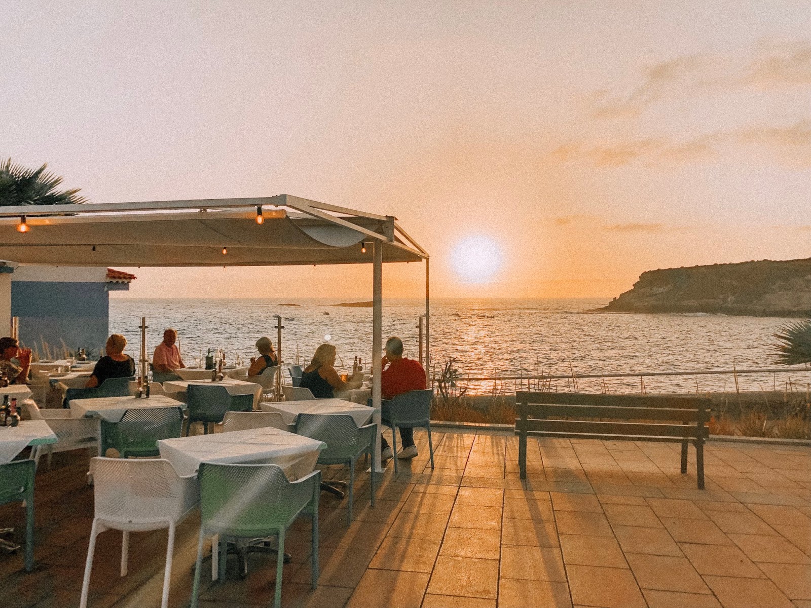 Skitrax Tag Archive Cross Country