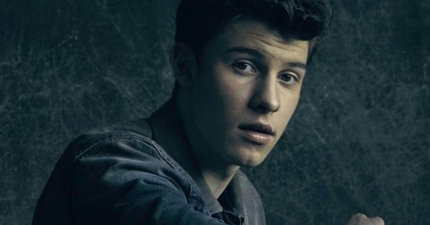 Download Lagu Shawn mendesTreat you better Mp3 Gratis