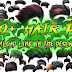 Top 100+ Hair Png For Photo Editing || Bittu Pawar || Bittu Editx