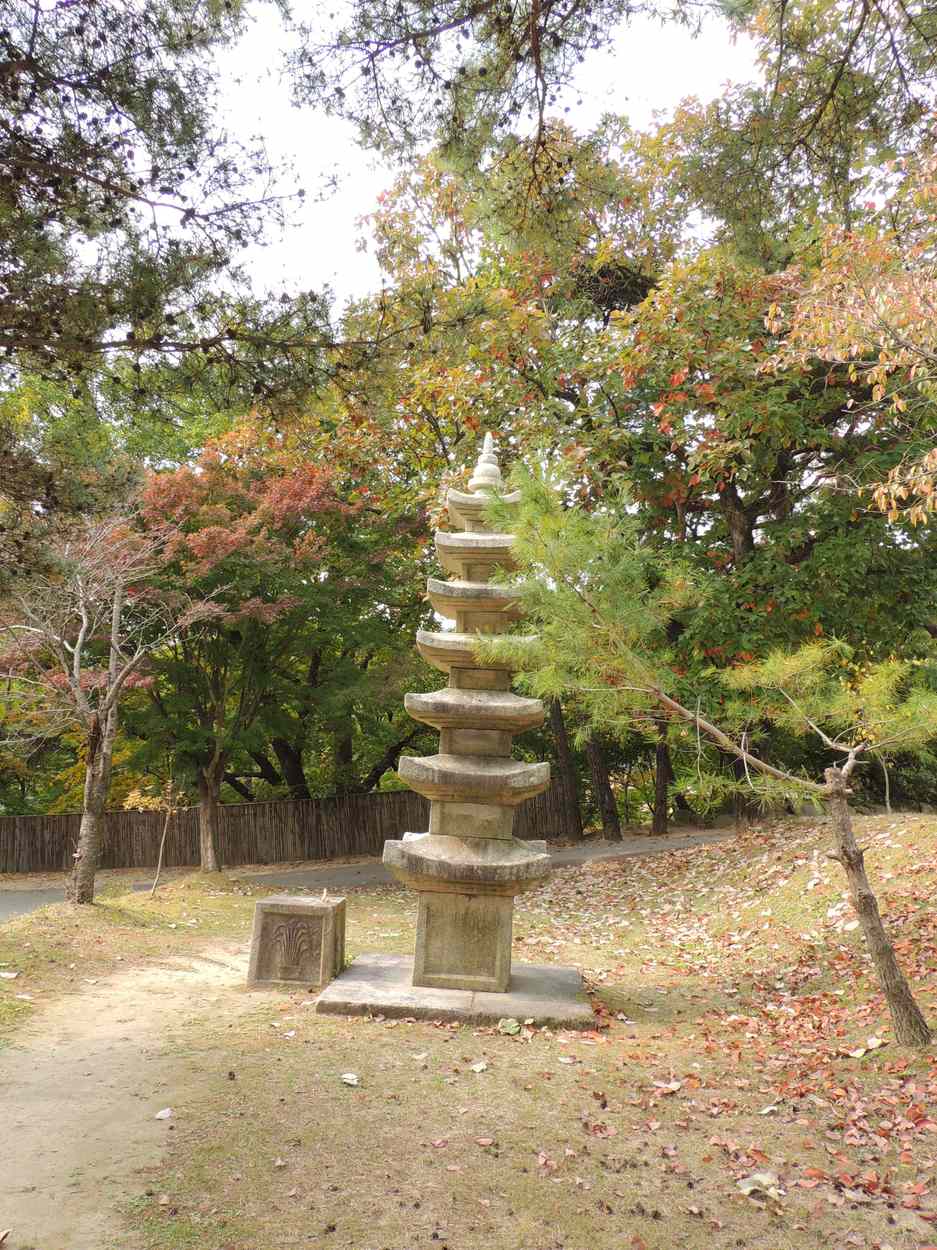 예산 덕숭산 수덕사 예산 덕숭산 수덕사