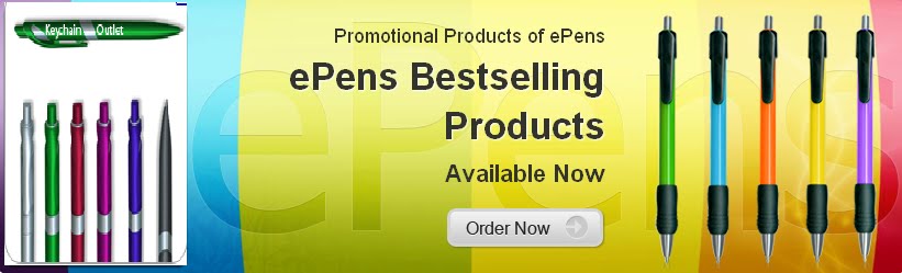 Personalized Business Pens, Imprinted Pens, Promotional Logo Pens