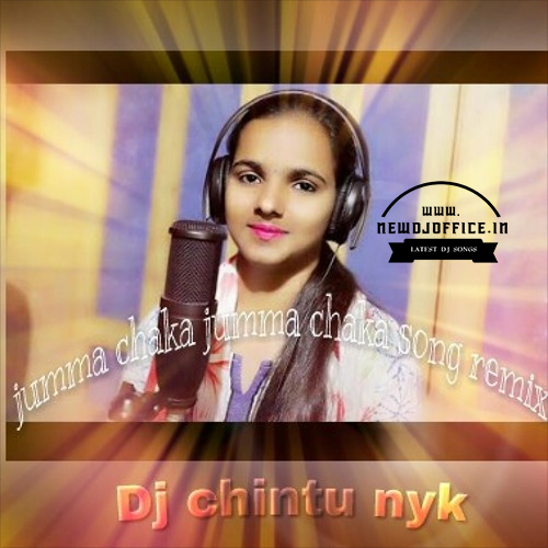 Juma Chaka Juma Chaka Re St Song Dj Mix Dj Mix By Dj Chintu Nyk Www Newdjoffice In Newdjoffice In Hindi dj song 2017 2018 hindi dj songs hits non stop mix bollywood dj non stop remix, bollywood dj non stop remix 2017 latest ganpati dj song 2018 hd mp3 non stop subscribe channel for new update and press the bell[ i. juma chaka juma chaka re st song dj mix