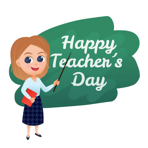 Istockphoto 1271756252