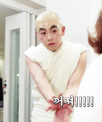 충격을 주는 연예인 과거와 실체 | 인스티즈