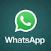 En qué consiste el ciberataque que roba la cuenta de WhatsApp y cómo evitarlo