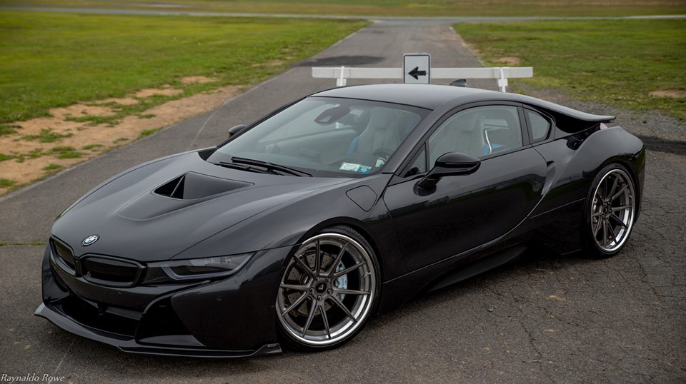 Vorsteiner-BMW-i8-Black-1.jpg