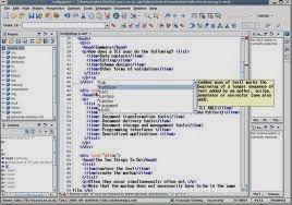 oxygen xml editor 23 crack oxygen xml editor 23 crack