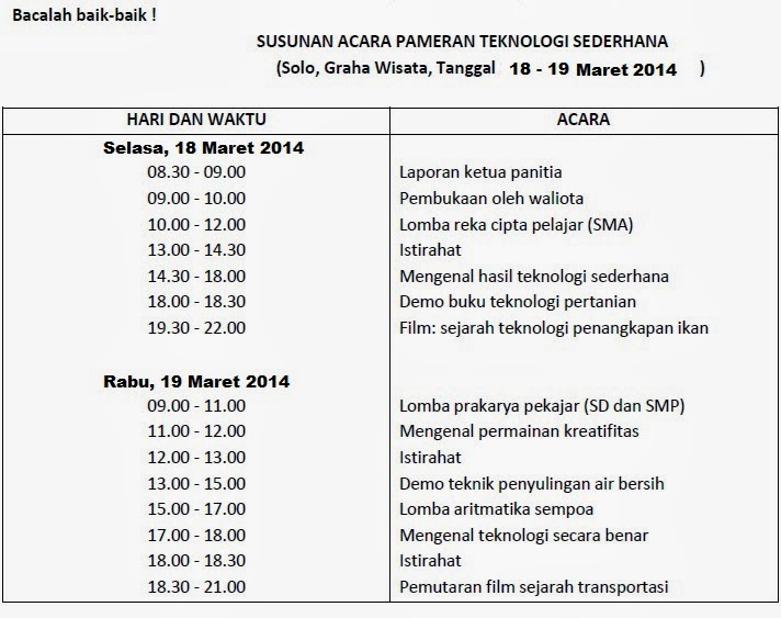 Contoh Soal Peribahasa Kelas 5 Sd - Soal Kelasmu
