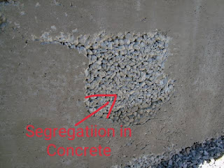 What are the Properties of Fresh Concrete?