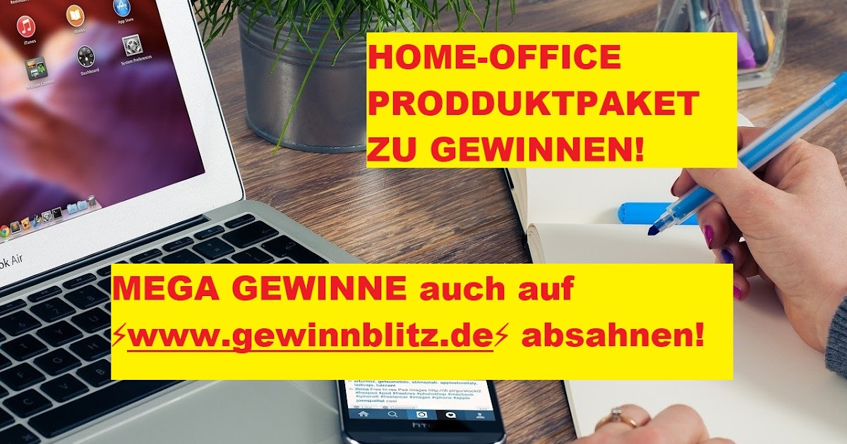 Günstigster Stromanbieter?👍 Gaspreisentwicklung bis 2025? Logitech