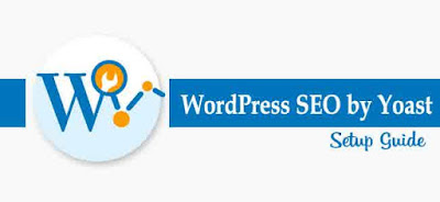 Cara Setting Plugin SEO by Yoast Wordpress Untuk Meningkatkan SEO ( Search Engine Optimization )