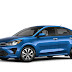 2021 Kia Rio Review