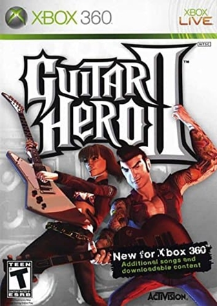 download game guitar hero ps2 versi indonesia