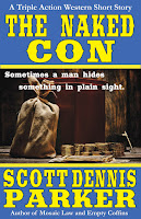 http://scottdennisparker.com/westerns/the-naked-con/