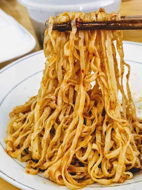 Johor Kaki Travels For Food