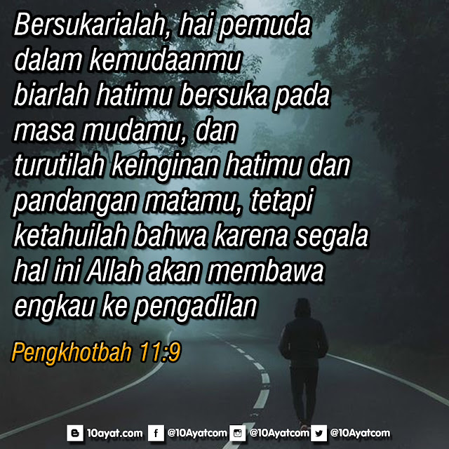 Pengkhotbah%2B11 9