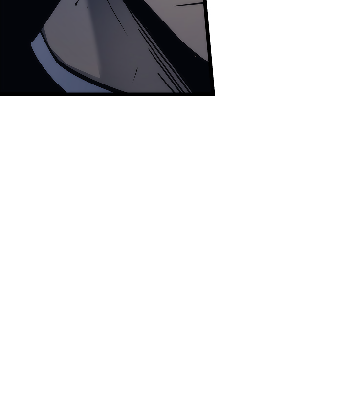 Solo Leveling Chapter 103 - AB Truyện