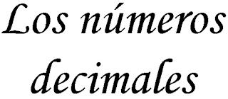 http://cplosangeles.juntaextremadura.net/web/edilim/curso_4/matematicas/decimales_4/decimales_4.html